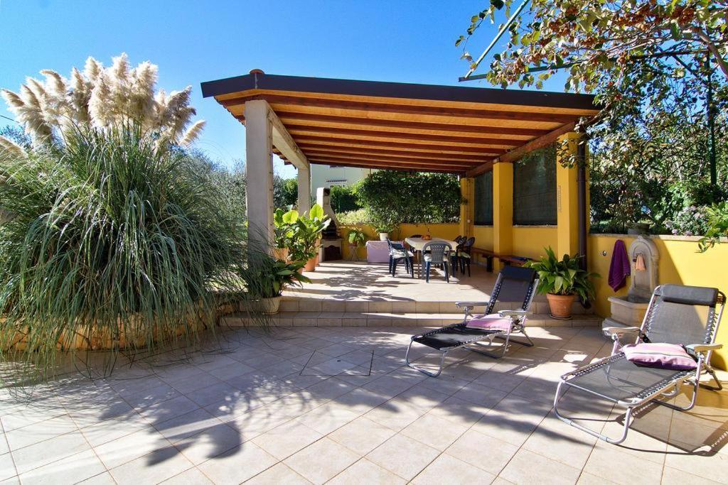 Apartament Caterina *