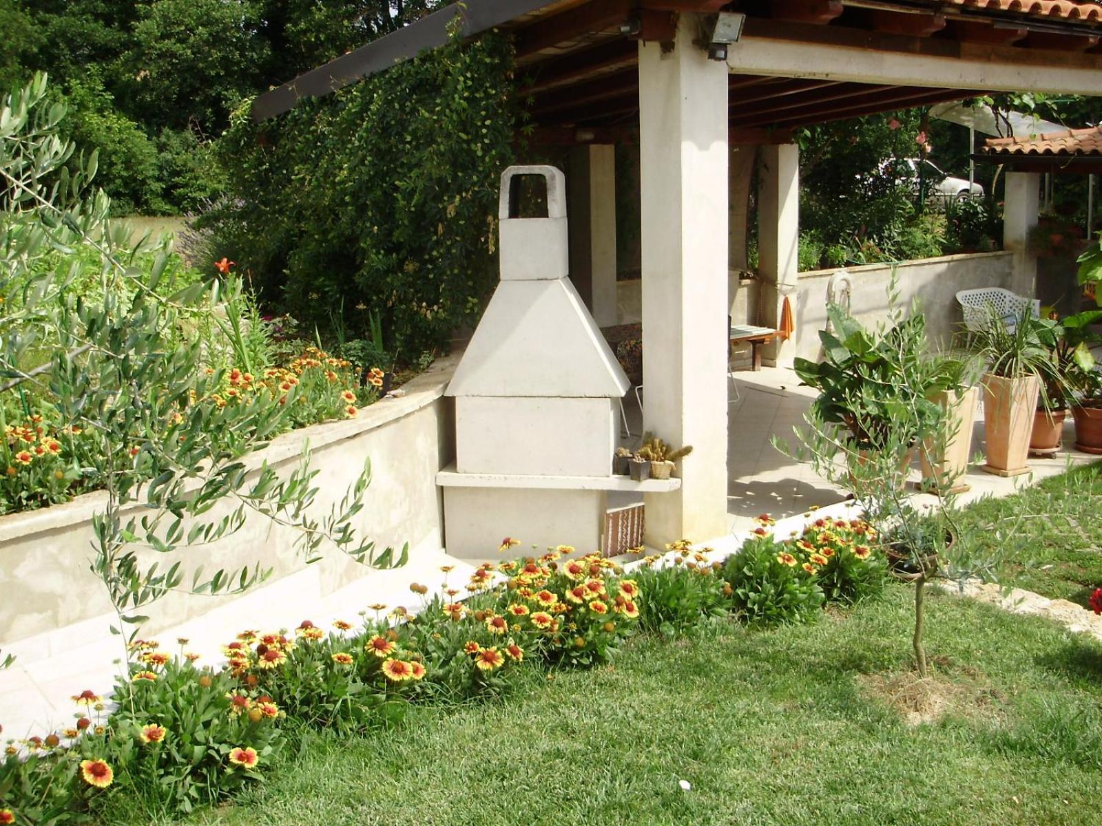 Apartament Caterina *