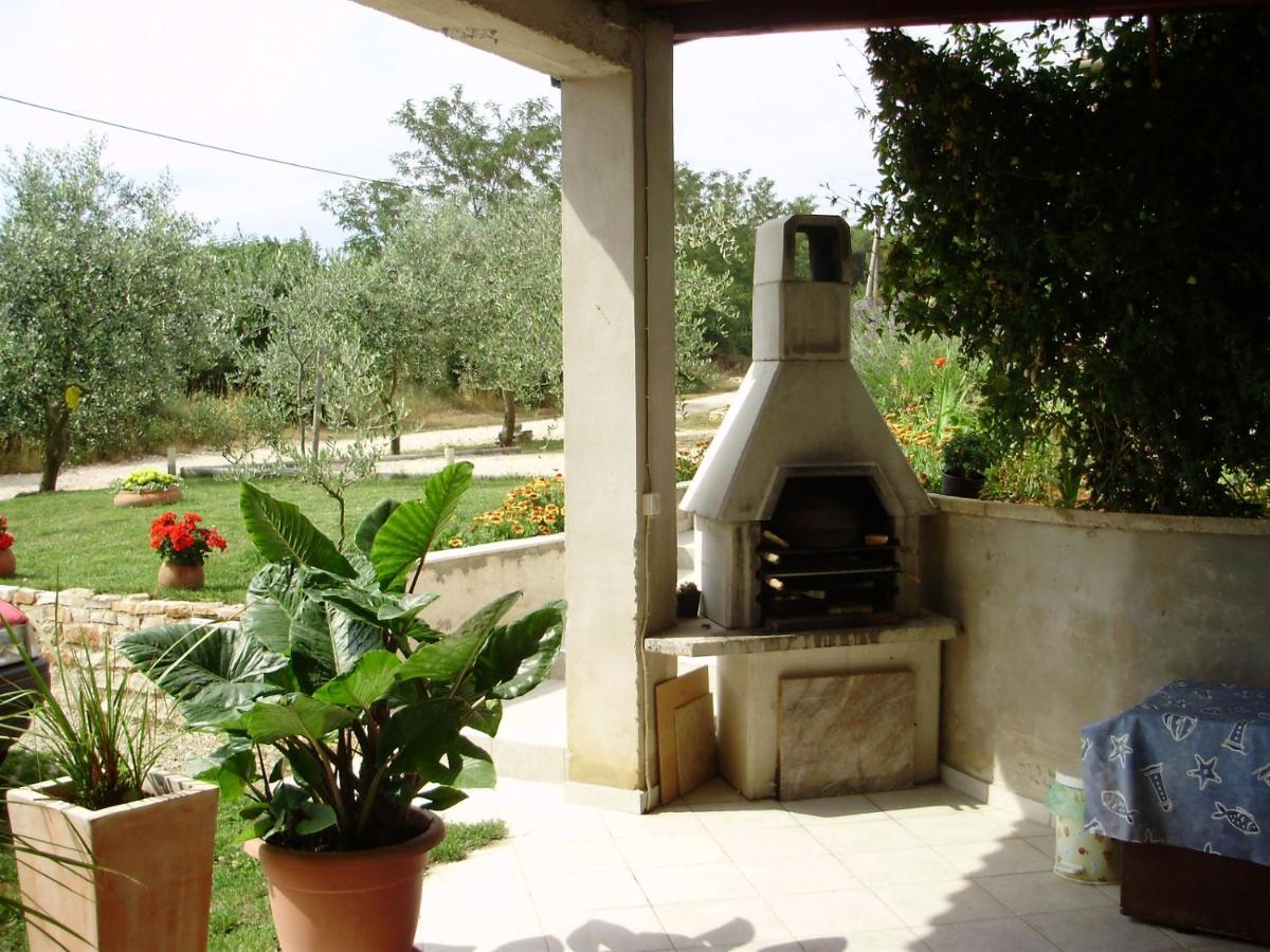 Caterina Apartament *
