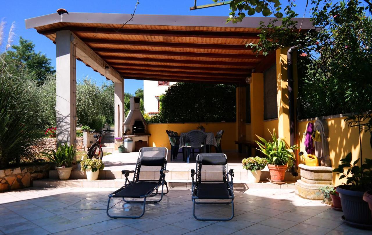 Apartament Caterina
