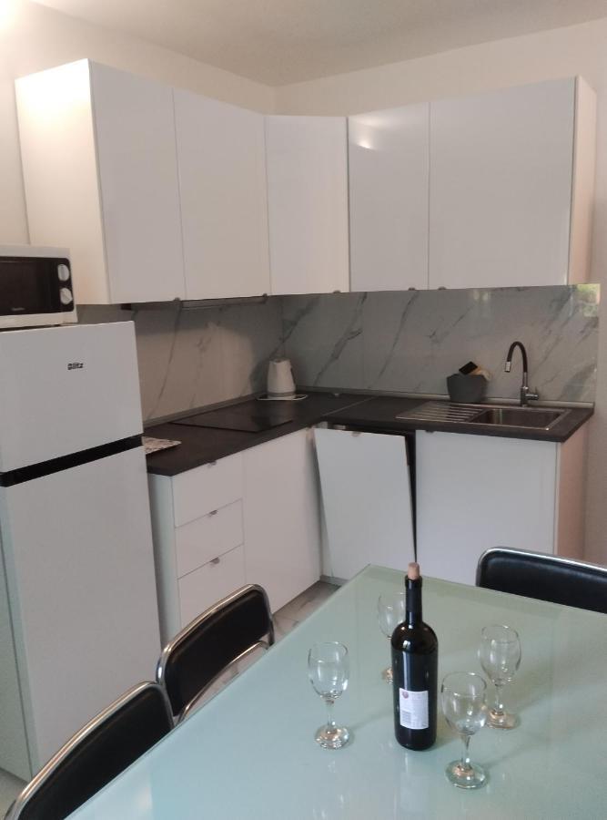 Apartment Caterina