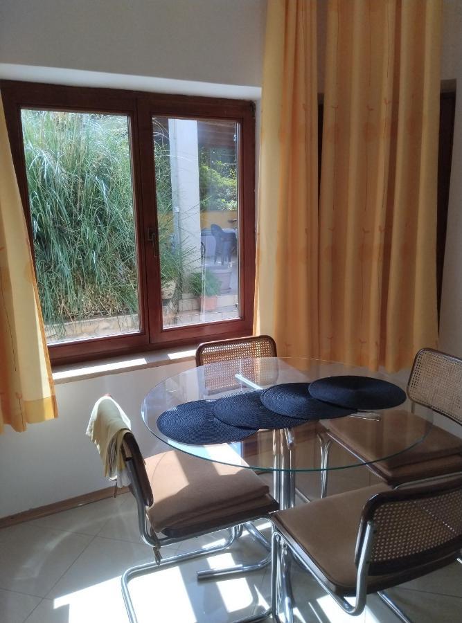 Apartment Caterina Pula